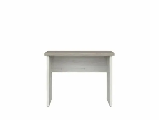 Darbo stalas RW105922
