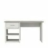 Darbo stalas RW105923