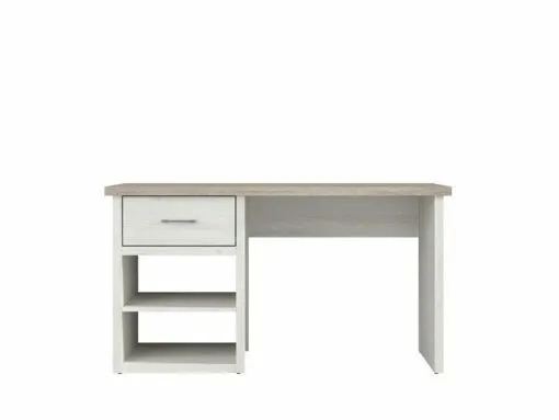 Darbo stalas RW105923