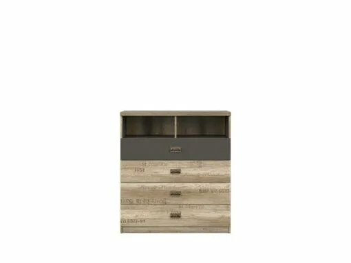 Komoda RW105925