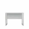 Darbo stalas RW105930
