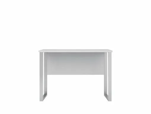 Darbo stalas RW105930
