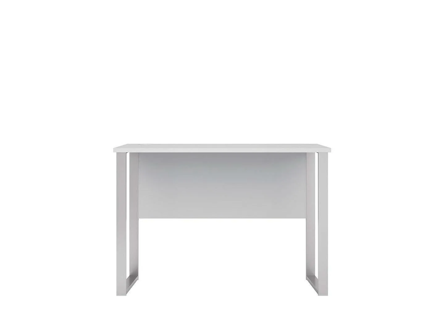 BA-RW105930-1 Darbo stalas RW105930