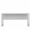 Darbo stalas RW105931