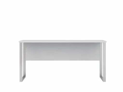 Darbo stalas RW105931