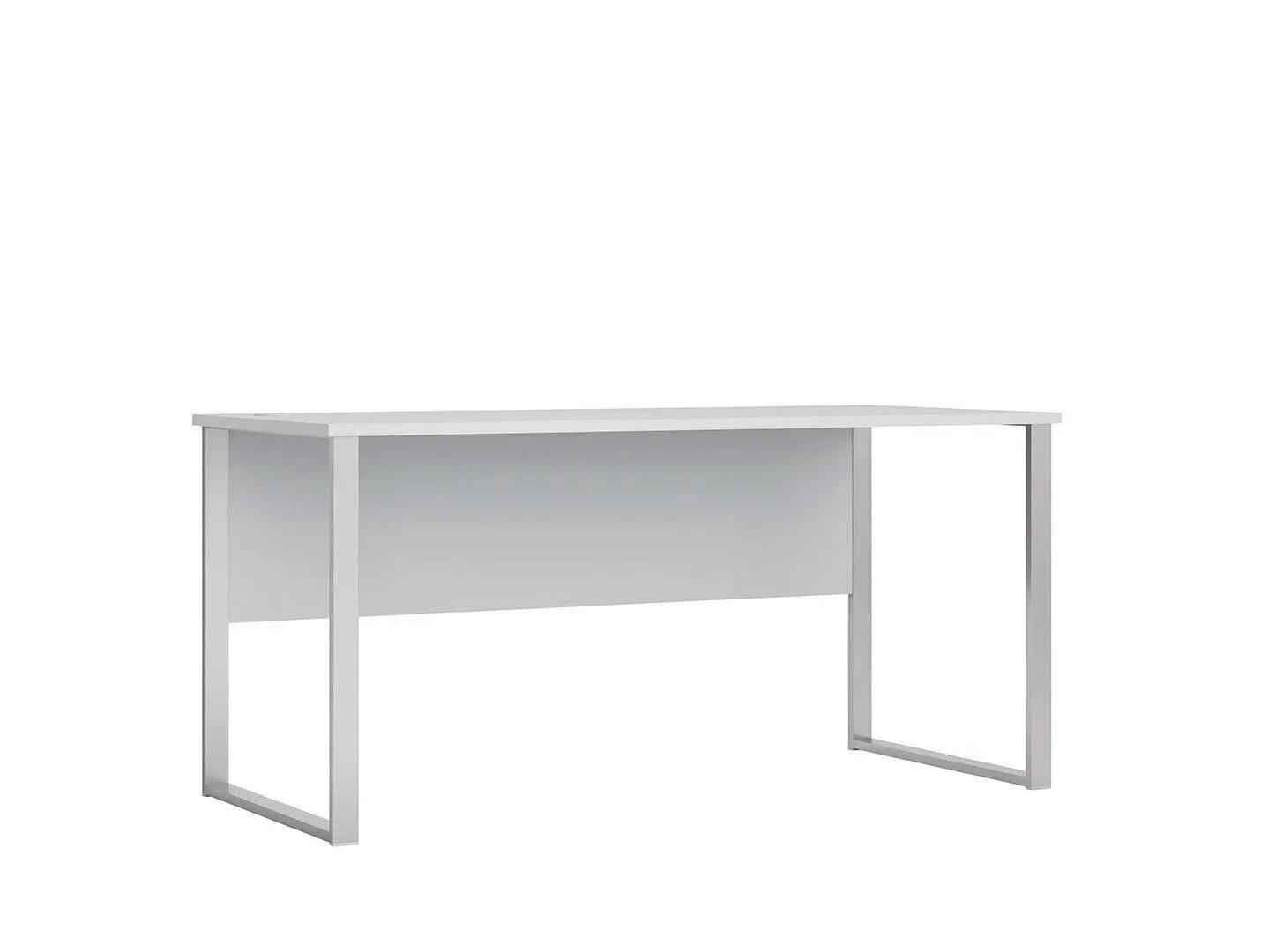 BA-RW105931-2 Modernus darbo stalas RW105931 su patogia darbo vieta