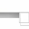 Darbo stalas RW105932