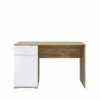 Darbo stalas RW105935