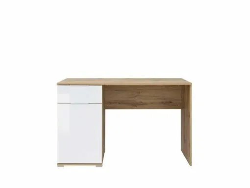 Darbo stalas RW105935