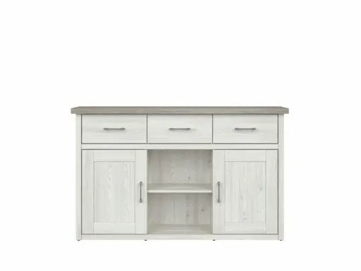 Komoda RW106125