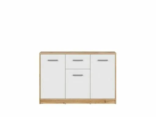 Komoda RW106128