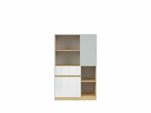 Komoda RW106141