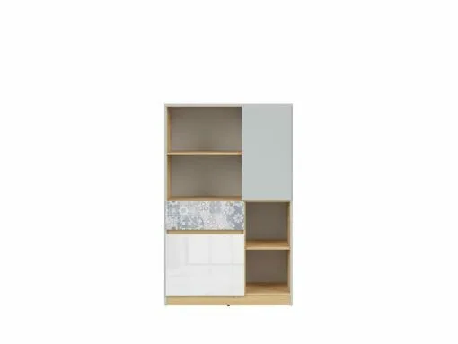 Komoda RW106142