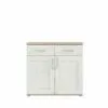 Komoda RW106153