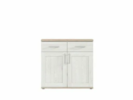 Komoda RW106153