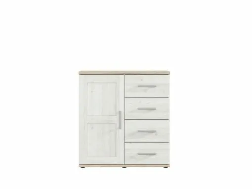 Komoda RW106154