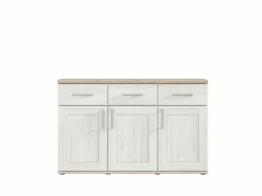 Komoda RW106155