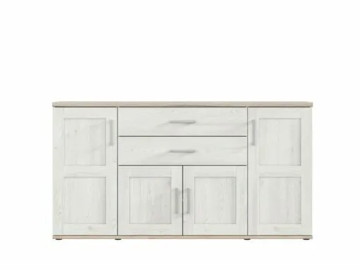 Komoda RW106156
