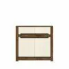 Komoda RW106157