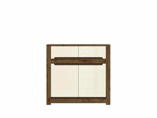 Komoda RW106157