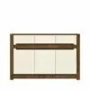 Komoda RW106158