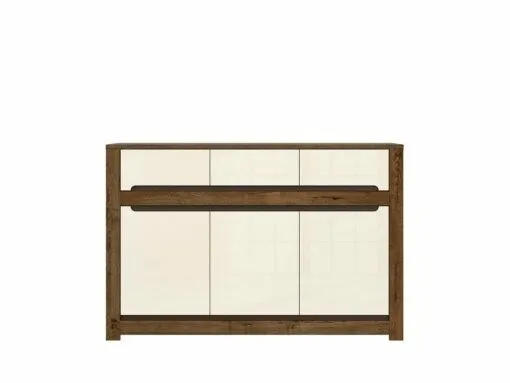Komoda RW106158
