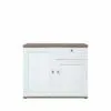 Komoda RW106159