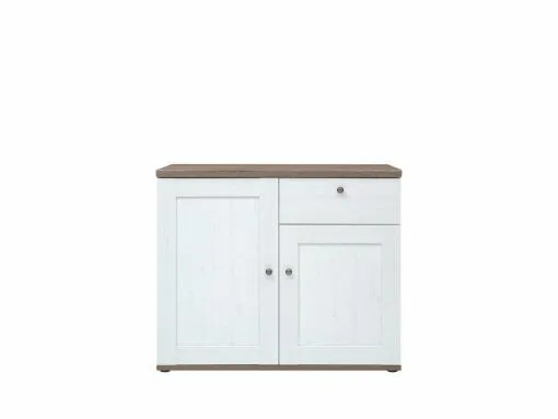 Komoda RW106159