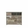 Komoda RW106160