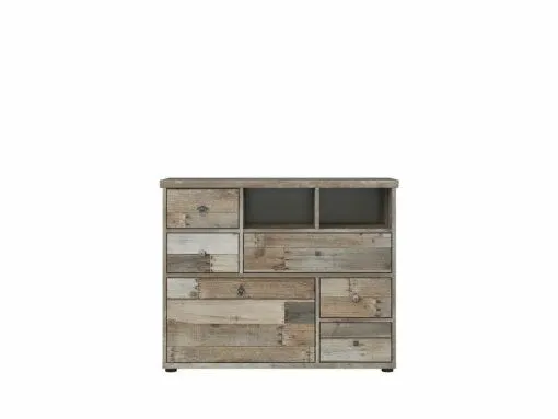 Komoda RW106160