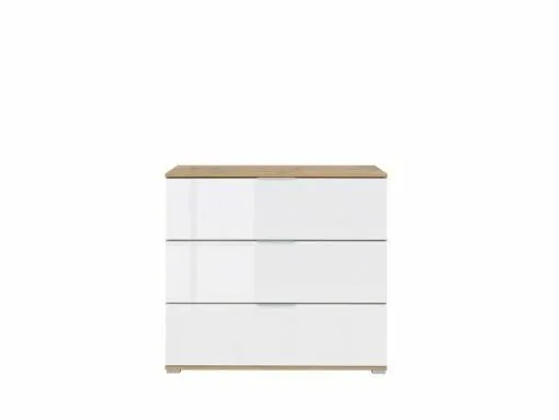 Komoda RW106163