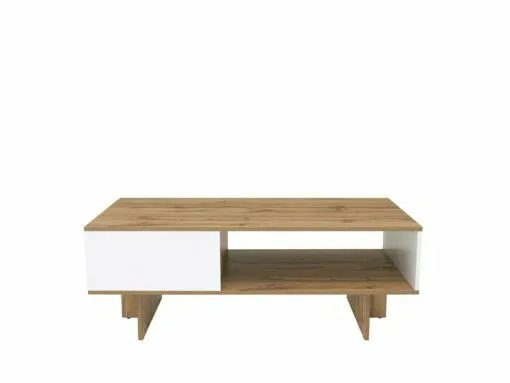 Stalas 120 RW106394