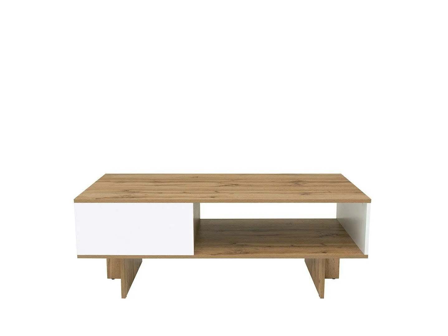 BA-RW106394-1 Stalas 120 RW106394