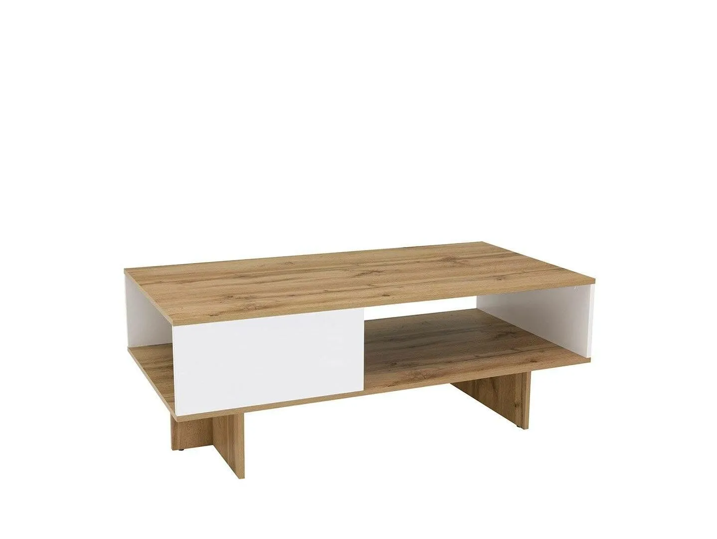 BA-RW106394-2 Modernus stalas 120 RW106394 su elegantišku dizainu