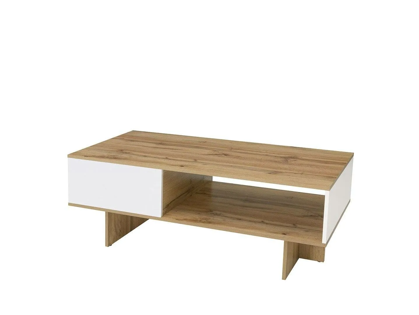 BA-RW106394-3 Modernus stalas 120 RW106394 su elegantišku dizainu