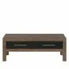 Stalas RW106400