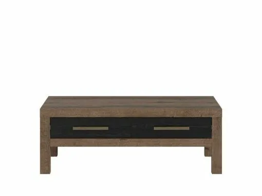 Stalas RW106400