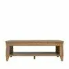 Stalas RW106401
