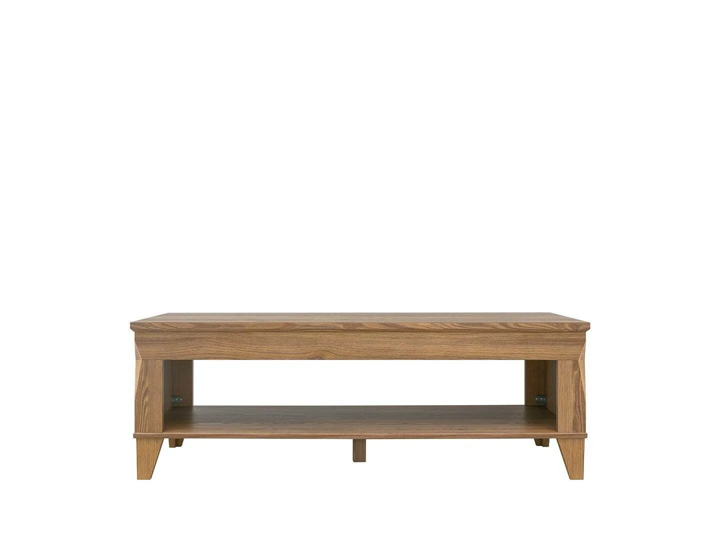 BA-RW106401-1 Stalas RW106401