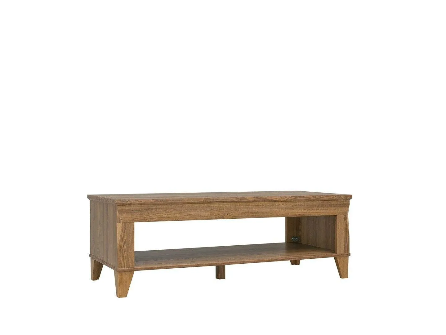 BA-RW106401-2 Modernus stalas RW106401 su elegantišku dizainu