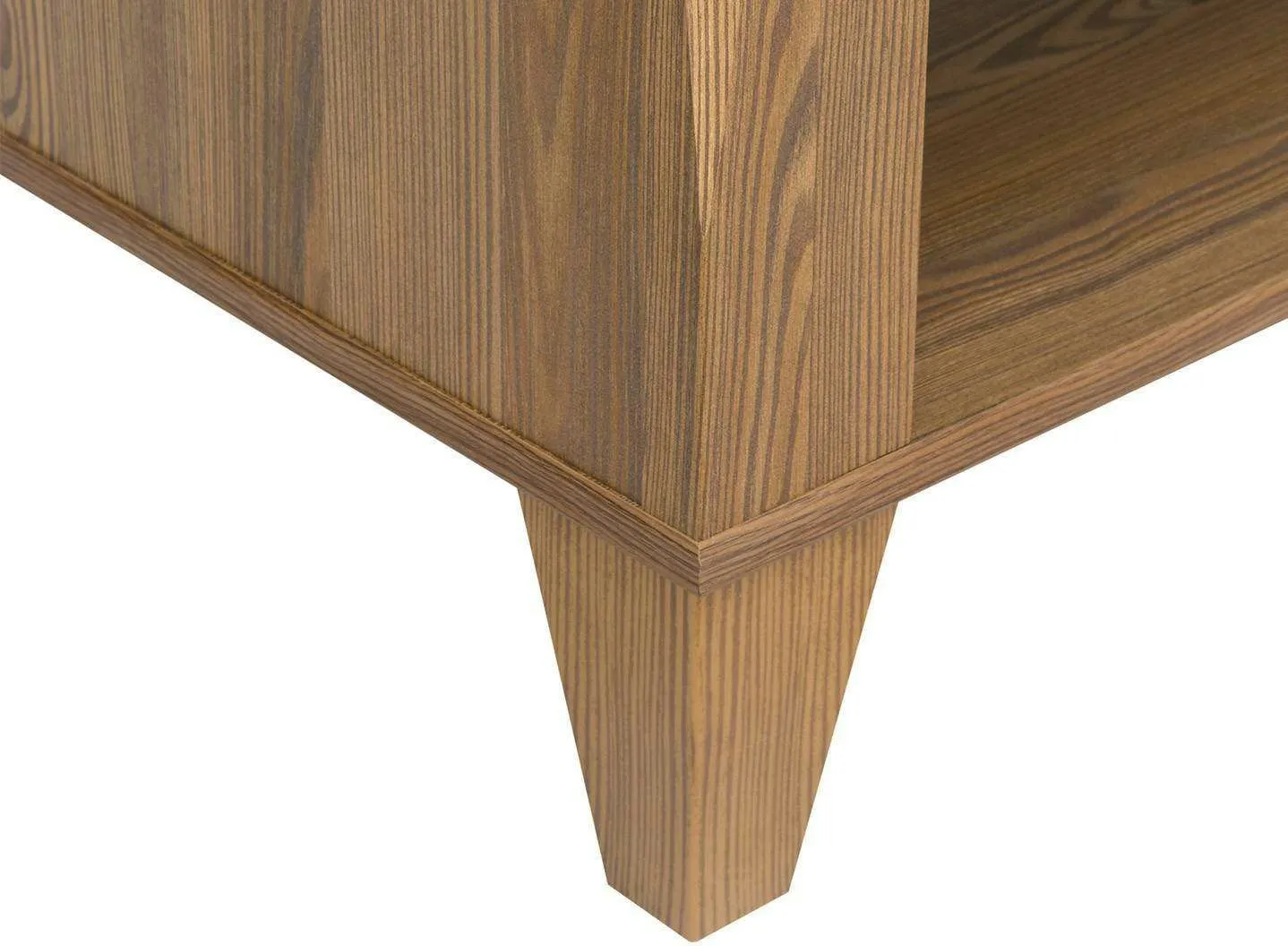 BA-RW106401-5 Modernus stalas RW106401 su elegantišku dizainu