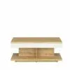 Stalas RW106409