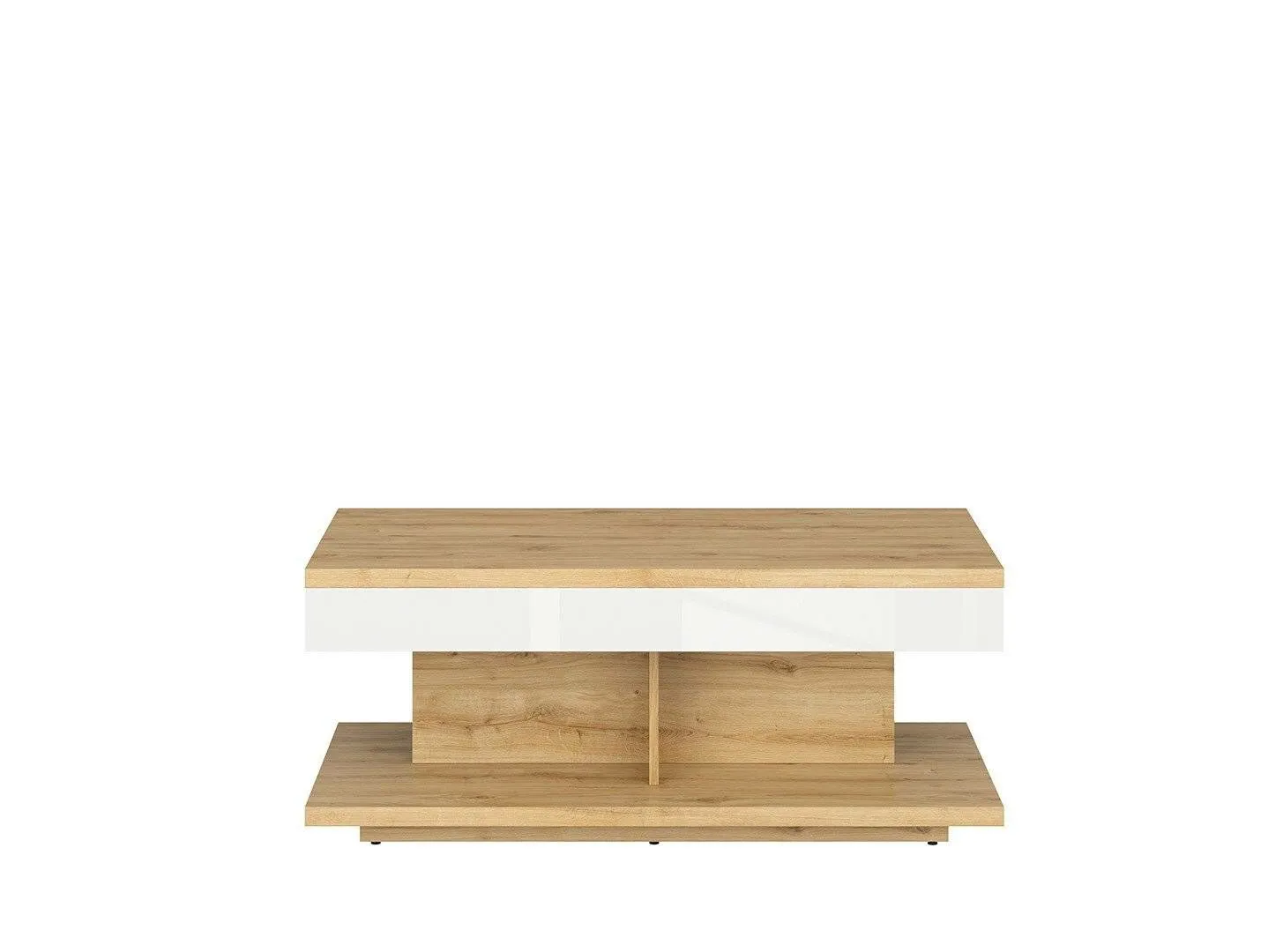 BA-RW106409-1 Stalas RW106409