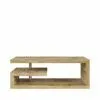 Stalas RW106417