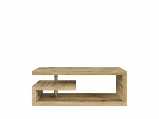 Stalas RW106417