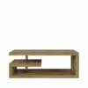 Stalas RW106418
