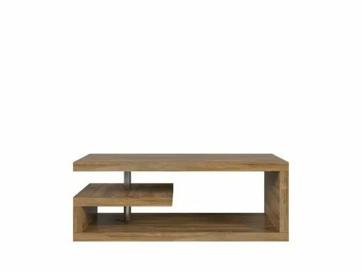 Stalas RW106418