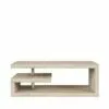 Stalas RW106419
