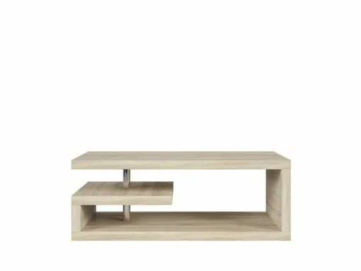 Stalas RW106419