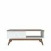 Stalas RW106422